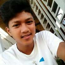 jeramel