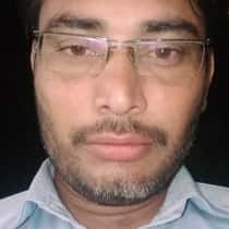 shani