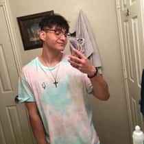 texastoast94