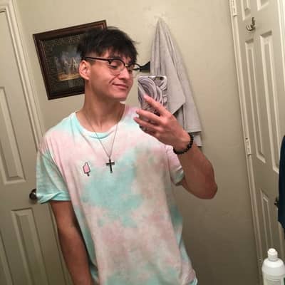 texastoast94