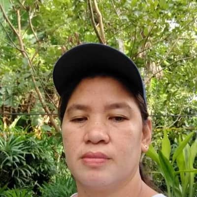 Leila lanao