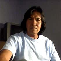 Nhikko143