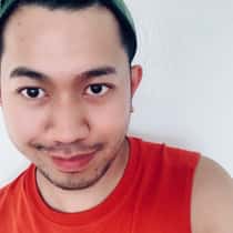janrd