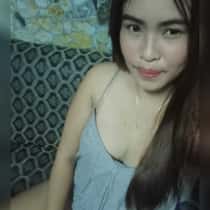 Chiechai