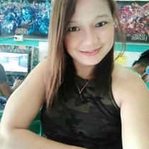 bhing22
