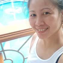 Crazymae❤