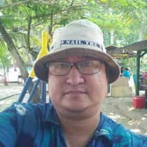 Botong