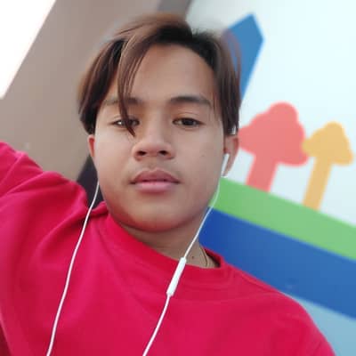 Raph
