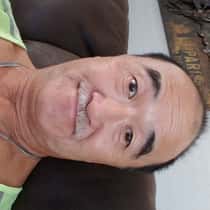 Peter