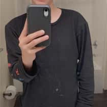Creamboy