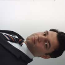 Miguel