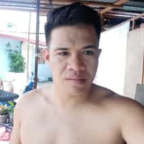 joemar