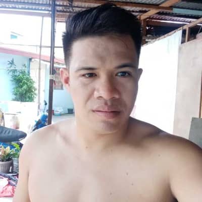 joemar