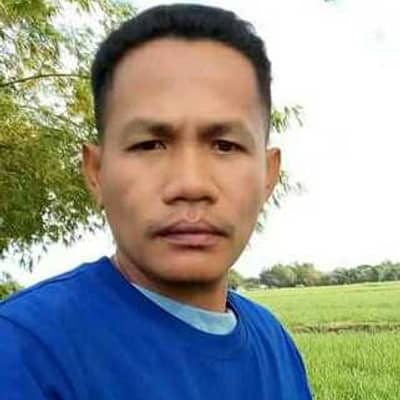 arsenio