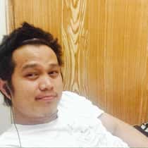jhong