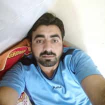ajiz62