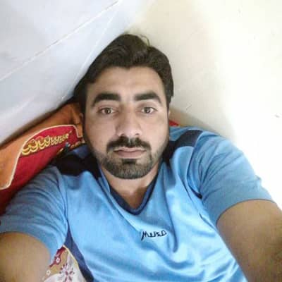 ajiz62