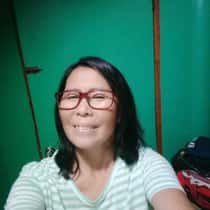 cecil longakit