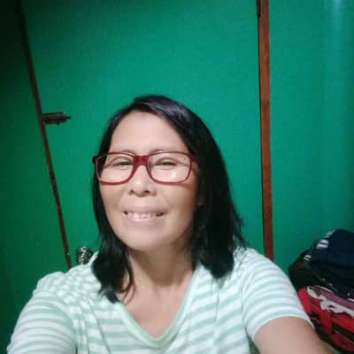 cecil longakit