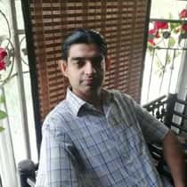 usman