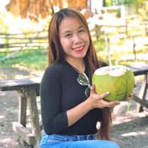 Althea