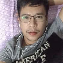 LenArd