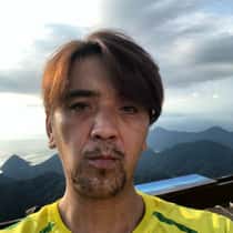 watari