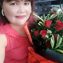 jossie Ugay