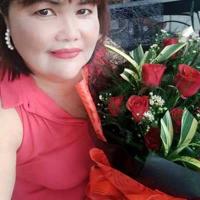 jossie Ugay