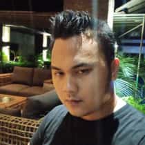 nick