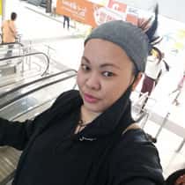 anisha