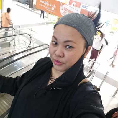 anisha