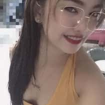 Jhoy.