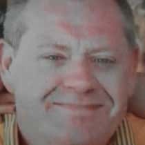 Alan