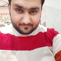 Hasan