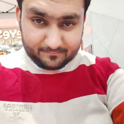 Hasan
