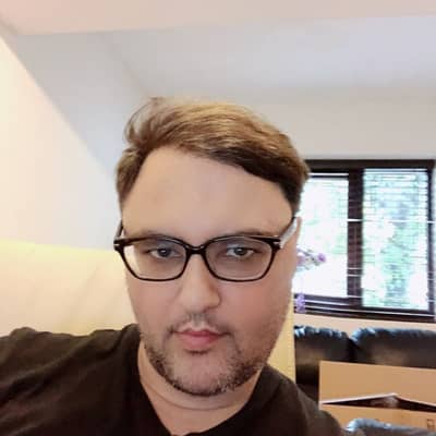 adamski