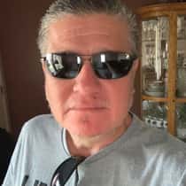 Papa