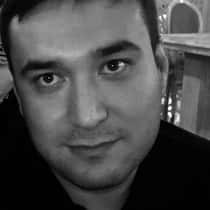 Doni