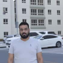 Ghazanfar