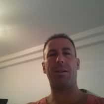 Kevin