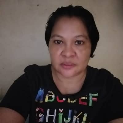 Aida