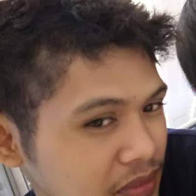 Francis Jay M Cusi