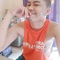 jay
