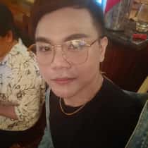 iamfrenchfrois