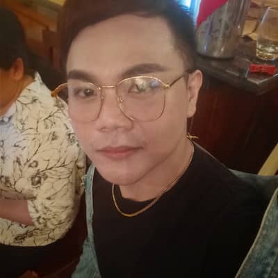 iamfrenchfrois