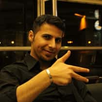 Omar