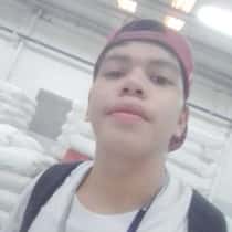 Gerald