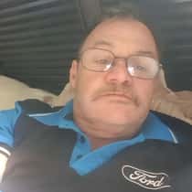 Les