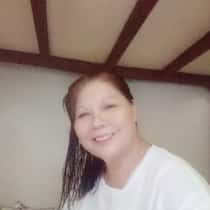 lerma apita